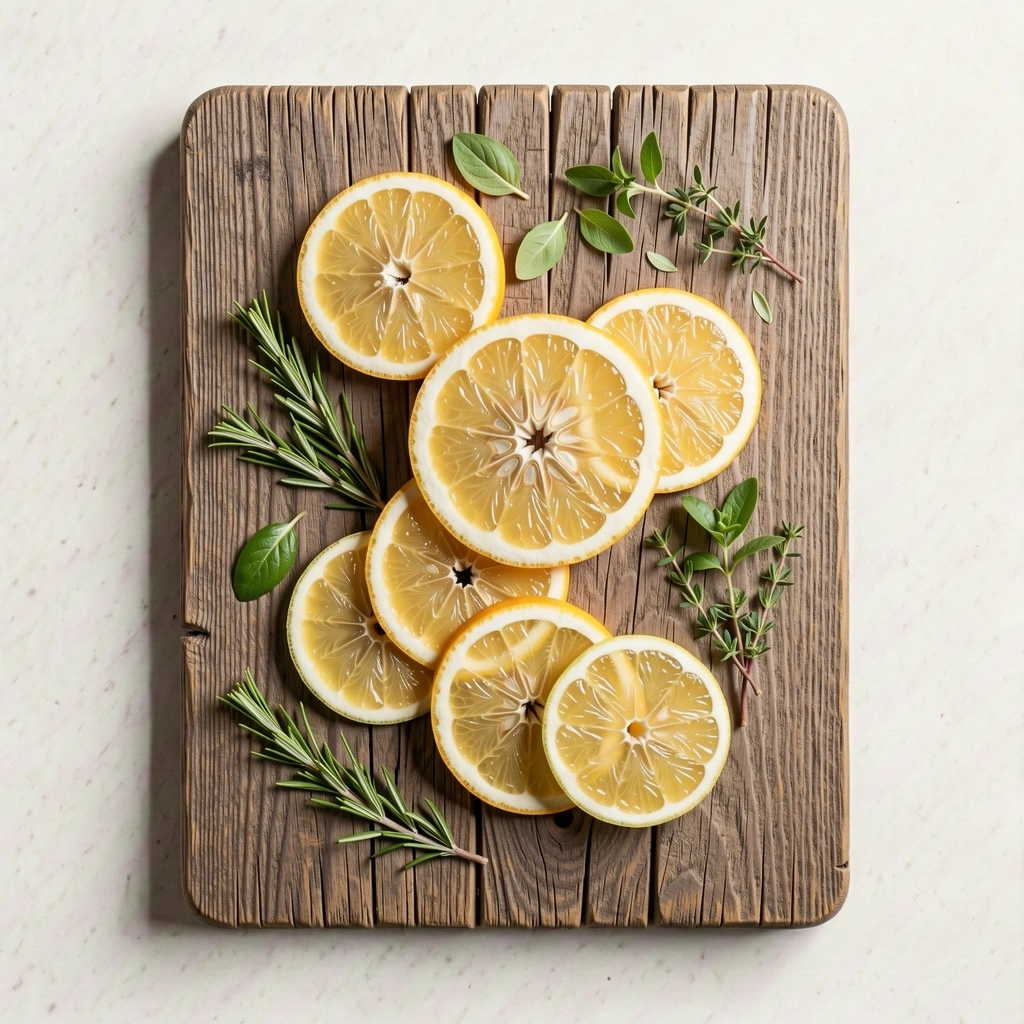 Entorno de bienestar y nutrición